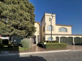 4 Schlafzimmer Haus zu verkaufen in Toluca, Mexico, Toluca