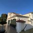 4 Schlafzimmer Haus zu verkaufen in Toluca, Mexico, Toluca