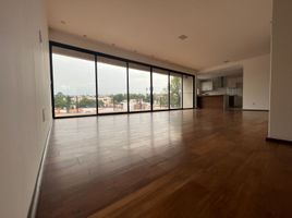4 Habitación Ático en venta en Miguel Hidalgo, Ciudad de México, Miguel Hidalgo