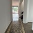 4 Habitación Ático en venta en Miguel Hidalgo, Ciudad de México, Miguel Hidalgo