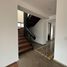 4 Habitación Ático en venta en Miguel Hidalgo, Ciudad de México, Miguel Hidalgo