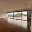 4 Habitación Ático en venta en Miguel Hidalgo, Ciudad de México, Miguel Hidalgo