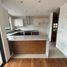 4 Habitación Ático en venta en Miguel Hidalgo, Ciudad de México, Miguel Hidalgo