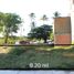 Terreno (Parcela) en venta en Castilla, Piura, Castilla, Piura, Piura