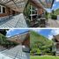 5 Schlafzimmer Haus zu verkaufen in Toluca, Mexico, Toluca