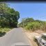  Land for sale in Hermosa, Bataan, Hermosa