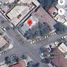 3 Schlafzimmer Haus zu verkaufen in San Pedro Garza Garcia, Nuevo Leon, San Pedro Garza Garcia