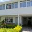 3 Schlafzimmer Haus zu vermieten in Salento, Quindio, Salento
