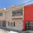2 Bedroom Villa for sale in Soledad De Graciano Sanchez, San Luis Potosi, Soledad De Graciano Sanchez, San Luis Potosi