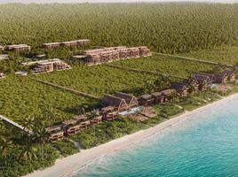 5 Habitación Casa en venta en Cozumel, Quintana Roo, Cozumel