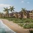 5 Habitación Casa en venta en Cozumel, Quintana Roo, Cozumel