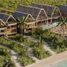 5 Habitación Casa en venta en Cozumel, Quintana Roo, Cozumel