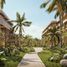 5 Habitación Casa en venta en Cozumel, Quintana Roo, Cozumel