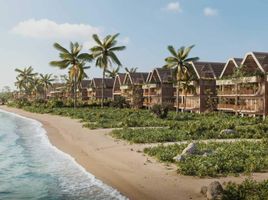 5 Habitación Casa en venta en Cozumel, Quintana Roo, Cozumel