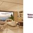 5 Habitación Casa en venta en Cozumel, Quintana Roo, Cozumel