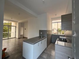 3 Habitación Apartamento en alquiler en San Martín, Cacatachi, San Martín, San Martín