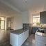 3 Bedroom Apartment for rent in Cacatachi, San Martin, Cacatachi, San Martin, San Martin