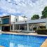 10 Bedroom Villa for rent in Pereira, Risaralda, Pereira, Risaralda