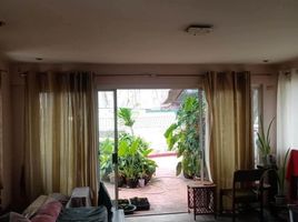 4 Bedroom House for sale in Edsa LRT-1, Pasay City, Pasay City