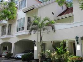 4 Bedroom House for rent in Cebu City, Cebu, Cebu City