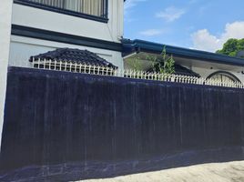 5 Schlafzimmer Villa zu verkaufen in Quezon City, Metro Manila, Quezon City