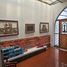 5 Schlafzimmer Villa zu verkaufen in Quezon City, Metro Manila, Quezon City