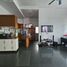 5 Schlafzimmer Villa zu verkaufen in Quezon City, Metro Manila, Quezon City