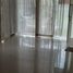 3 Bedroom Villa for sale in Lakarsantri, East Jawa, Lakarsantri, Surabaya, East Jawa, Indonesia