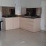 3 Bedroom Villa for sale in Lakarsantri, East Jawa, Lakarsantri, Surabaya, East Jawa, Indonesia