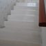 3 Bedroom Villa for sale in Lakarsantri, East Jawa, Lakarsantri, Surabaya, East Jawa, Indonesia
