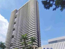 1 Bedroom Condo for rent in Cebu, Central Visayas, Cebu City, Cebu