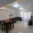 1 Bedroom Condo for rent in Cebu, Central Visayas, Cebu City, Cebu