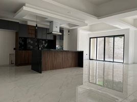 2 Bedroom Condo for sale in Miguel Hidalgo, Mexico City, Miguel Hidalgo