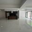2 Bedroom Condo for sale in Miguel Hidalgo, Mexico City, Miguel Hidalgo