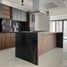 2 Bedroom Condo for sale in Miguel Hidalgo, Mexico City, Miguel Hidalgo