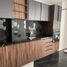 2 Bedroom Condo for sale in Miguel Hidalgo, Mexico City, Miguel Hidalgo