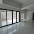 2 Bedroom Condo for sale in Miguel Hidalgo, Mexico City, Miguel Hidalgo