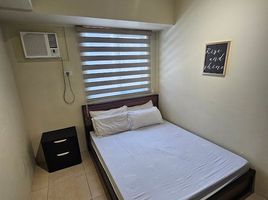 2 Bedroom Condo for rent in Uptown Mall - Uptown Bonifacio, Makati City, Makati City