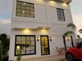 2 Bedroom House for sale in Badung, Bali, Kuta, Badung