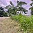  Terrain for rent in Northern Mindanao, Cagayan de Oro City, Misamis Oriental, Northern Mindanao