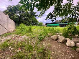  Terrain for rent in Northern Mindanao, Cagayan de Oro City, Misamis Oriental, Northern Mindanao