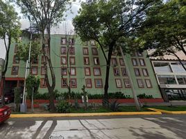 2 Schlafzimmer Appartement zu verkaufen in Azcapotzalco, Mexico City, Azcapotzalco