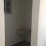 2 Schlafzimmer Appartement zu verkaufen in Azcapotzalco, Mexico City, Azcapotzalco
