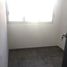 2 Schlafzimmer Appartement zu verkaufen in Azcapotzalco, Mexico City, Azcapotzalco