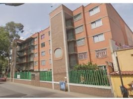 2 Habitación Apartamento en venta en Venustiano Carranza, Ciudad de México, Venustiano Carranza