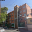 2 Habitación Apartamento en venta en Venustiano Carranza, Ciudad de México, Venustiano Carranza