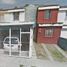2 Bedroom House for sale in Ciudad Guzman, Jalisco, Ciudad Guzman