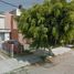 2 Bedroom House for sale in Ciudad Guzman, Jalisco, Ciudad Guzman