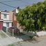 2 Bedroom House for sale in Ciudad Guzman, Jalisco, Ciudad Guzman