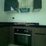 3 Schlafzimmer Villa zu verkaufen in Lerma, Mexico, Lerma